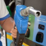 Aumenta el precio de los combustibles de entre RD$2 y RD$5 por galón
