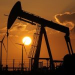 Rusia prohibirá vender petróleo a partir de febrero a países que apliquen tope al precio