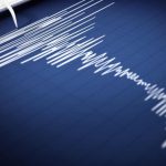 Un sismo de magnitud 4.9 sacude el sur de Perú sin causar daños