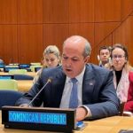 Embajadores ONU visitan República Dominicana para conocer avances en agenda de desarrollo sostenible