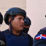 Abogado de Mantequilla: «Todavía está en prisión allá, en Najayo»